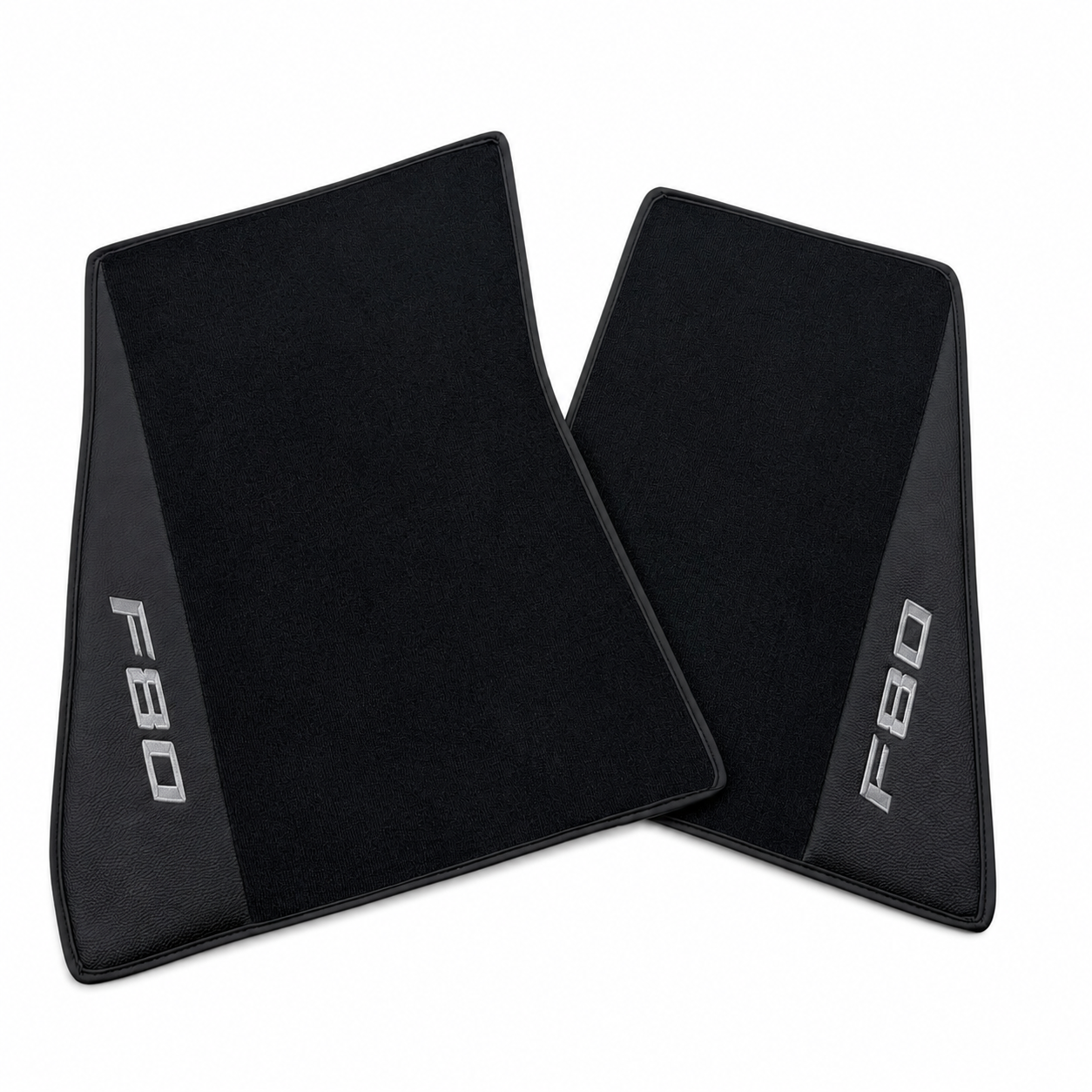 Floor Mats