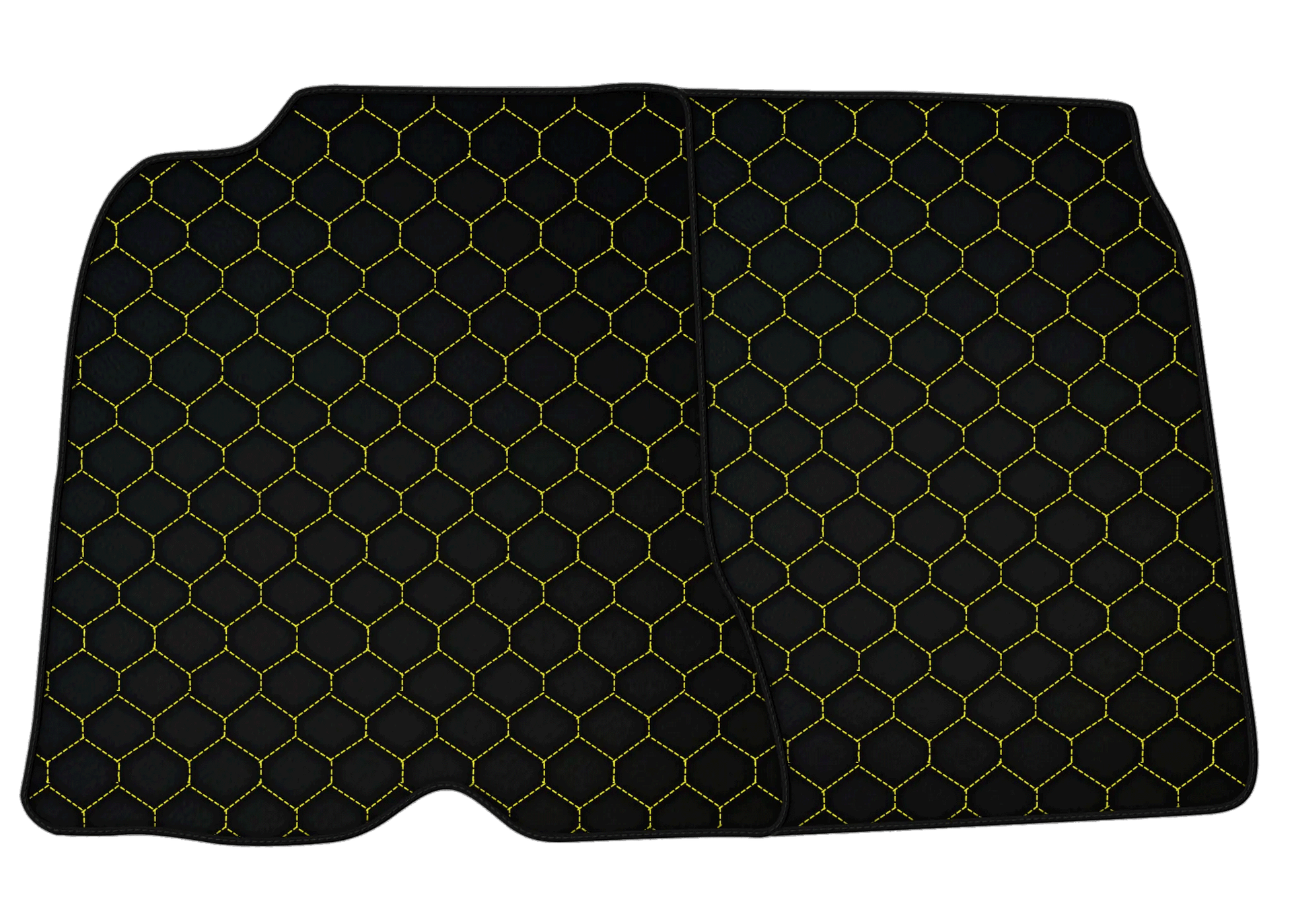 For California T (2015-2018)