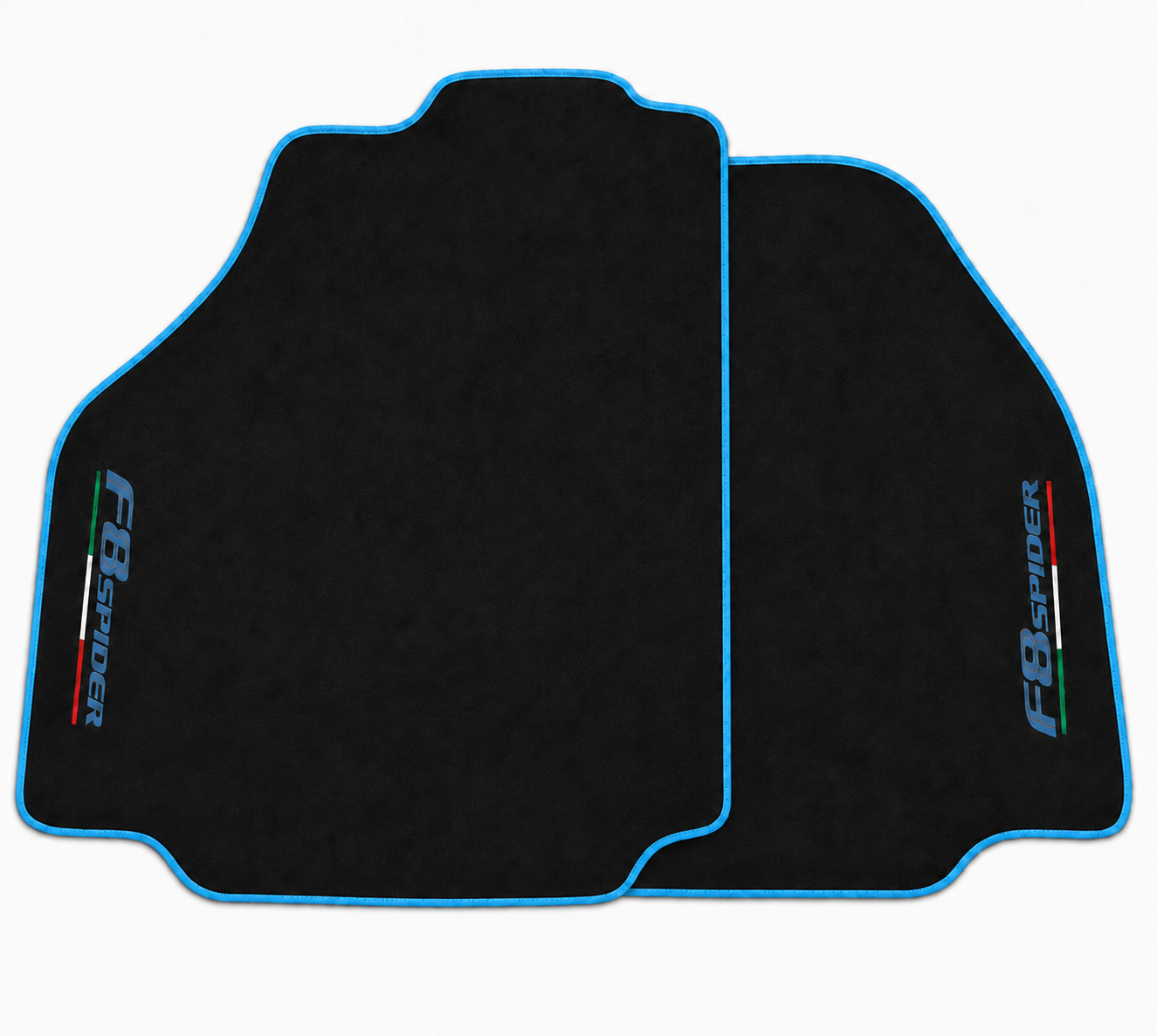 Floor Mats