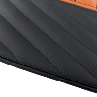 Floor Mats For Land Rover Range Rover Autobiography Real Leather