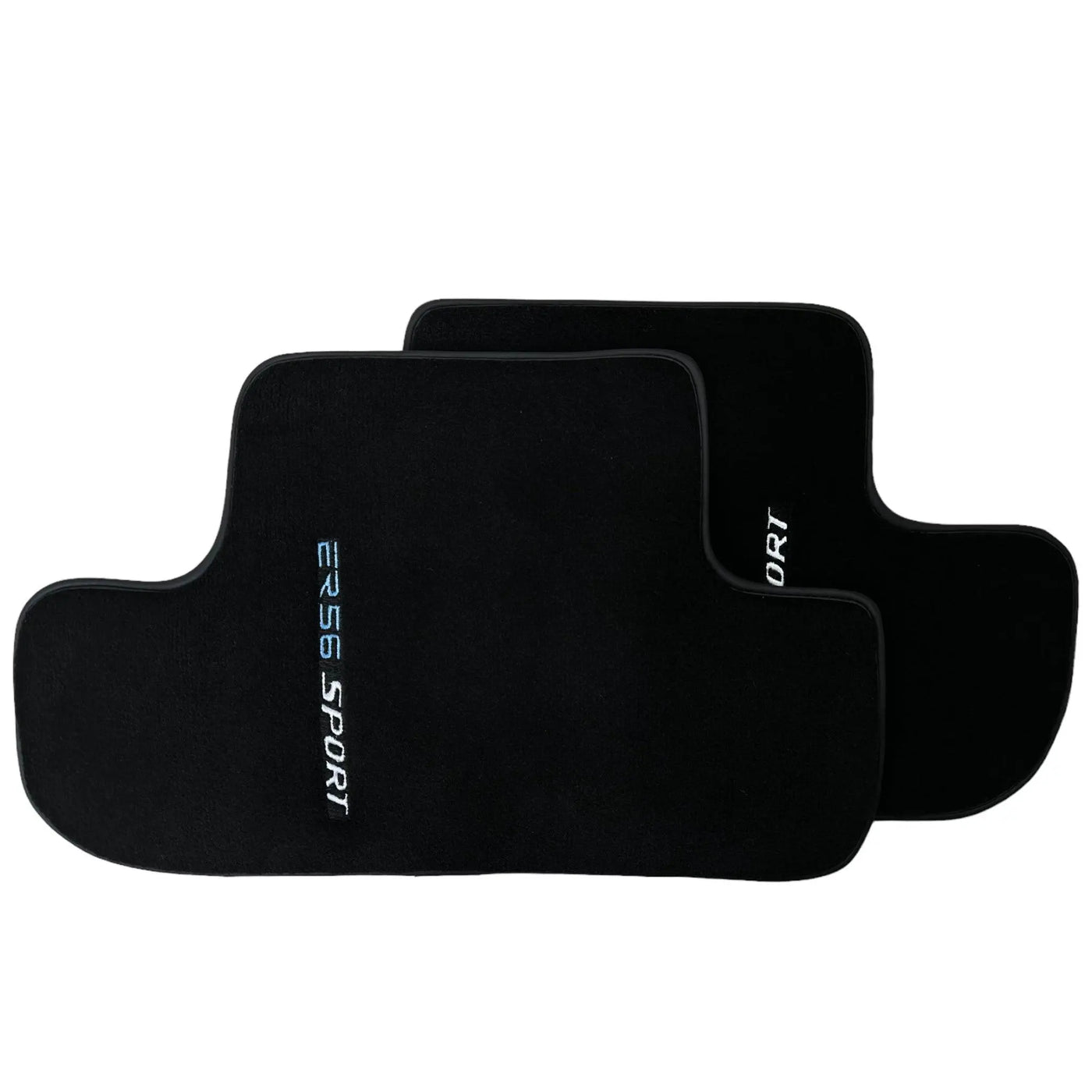 Floor Mats For Lexus LS 400 (1994-2000) - AutoWin