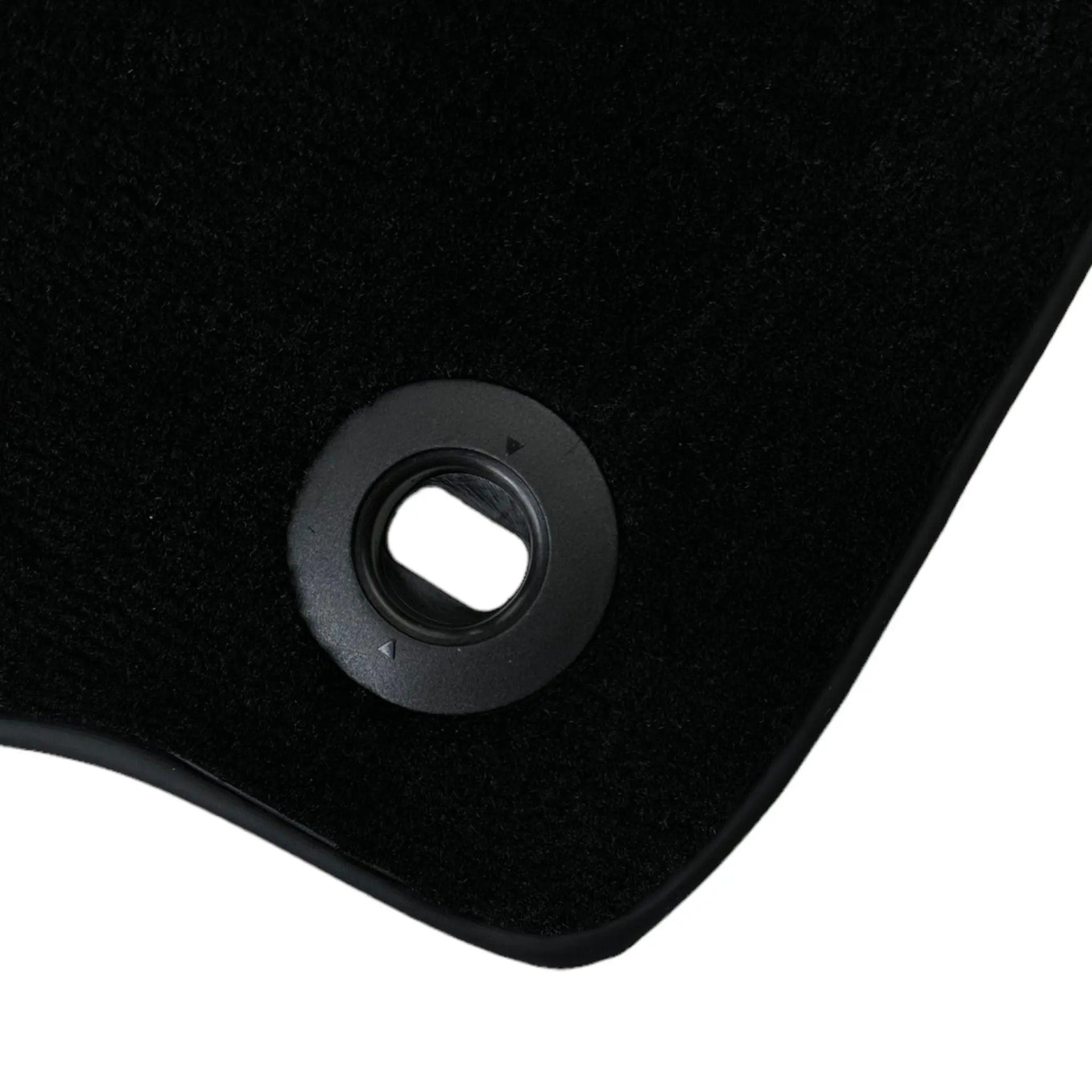 Floor Mats For Lexus ES 350 (2007-2012) ER56 Sport - AutoWin