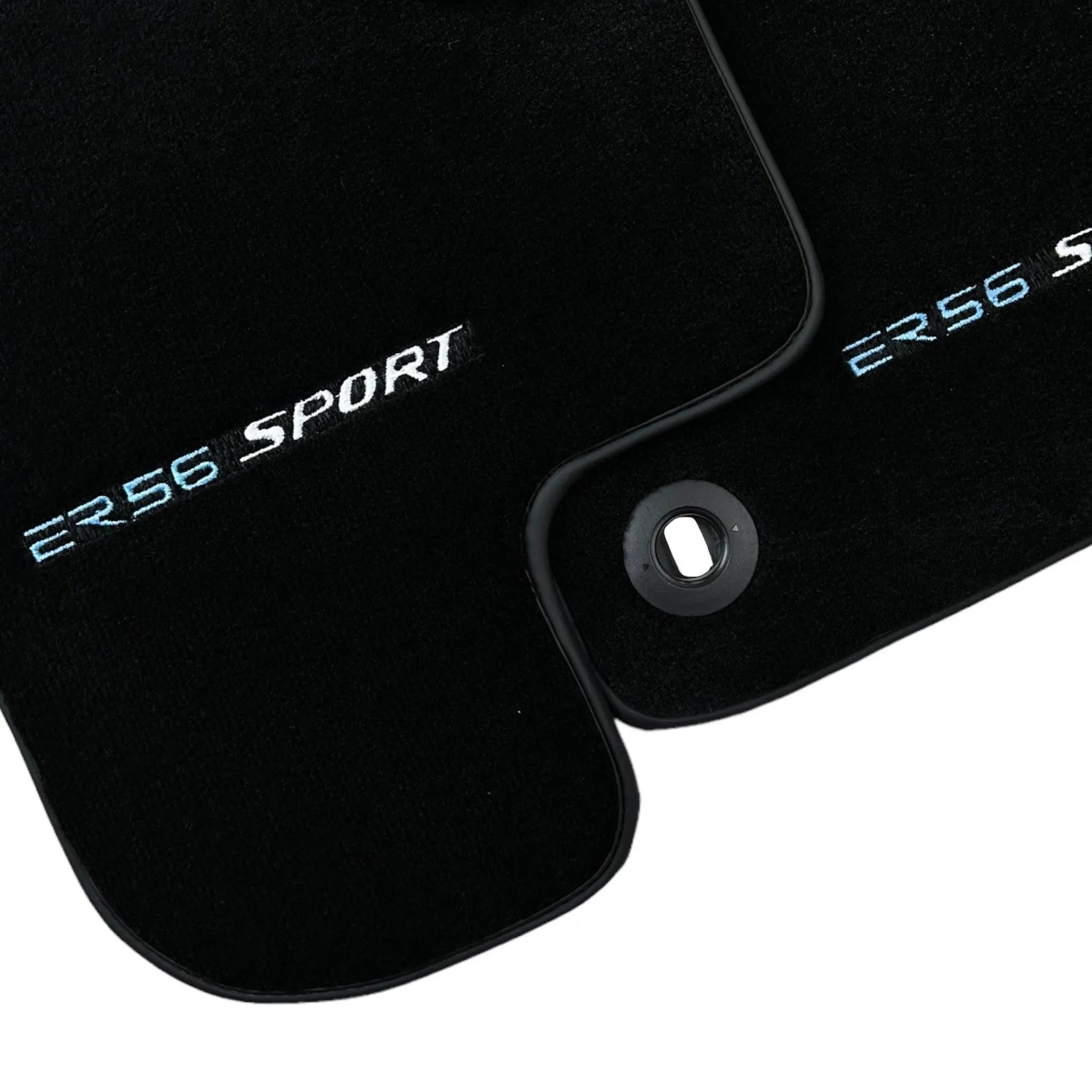 Floor Mats For Lexus IS 250 (2013-2022) ER56 Sport - AutoWin