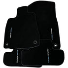 Floor Mats For Lexus NX AZ20 (2022-2024) ER56 Sport - AutoWin
