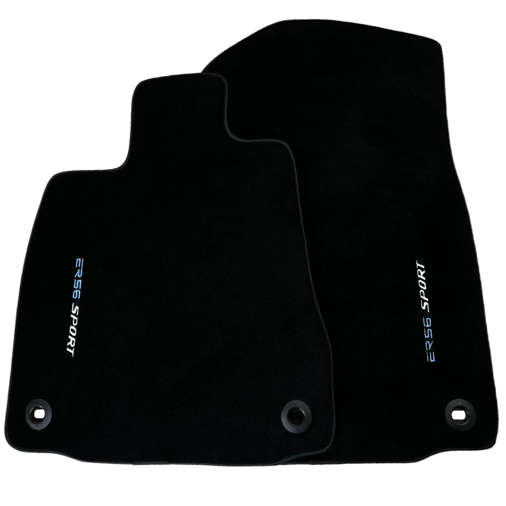 Floor Mats For Lexus RX 330 (2003-2009) ER56 Sport - AutoWin