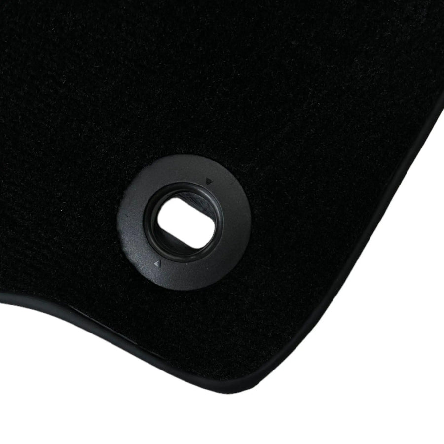 Floor Mats For Lexus RX 450H (2009-2012) ER56 Sport - AutoWin