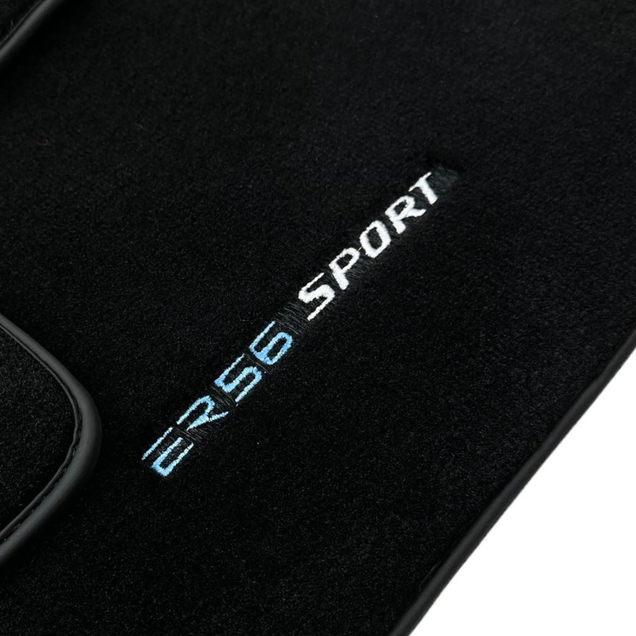 Floor Mats For Lexus RX 450H (2009-2012) ER56 Sport - AutoWin