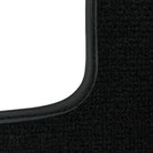 Floor Mats For Lexus SC 430 (2001-2010) ER56 Sport - AutoWin