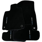Floor Mats For Lexus SC 430 (2001-2010) ER56 Sport - AutoWin
