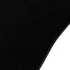 Floor Mats For Lexus SC 430 (2001-2010) ER56 Sport - AutoWin