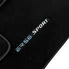 Floor Mats For Lexus SC 430 (2001-2010) ER56 Sport - AutoWin
