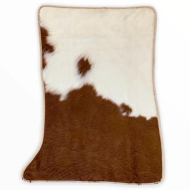 Floor Mats For Rolls Royce Phantom VIII (2017-2024) Cow Leather - AutoWin