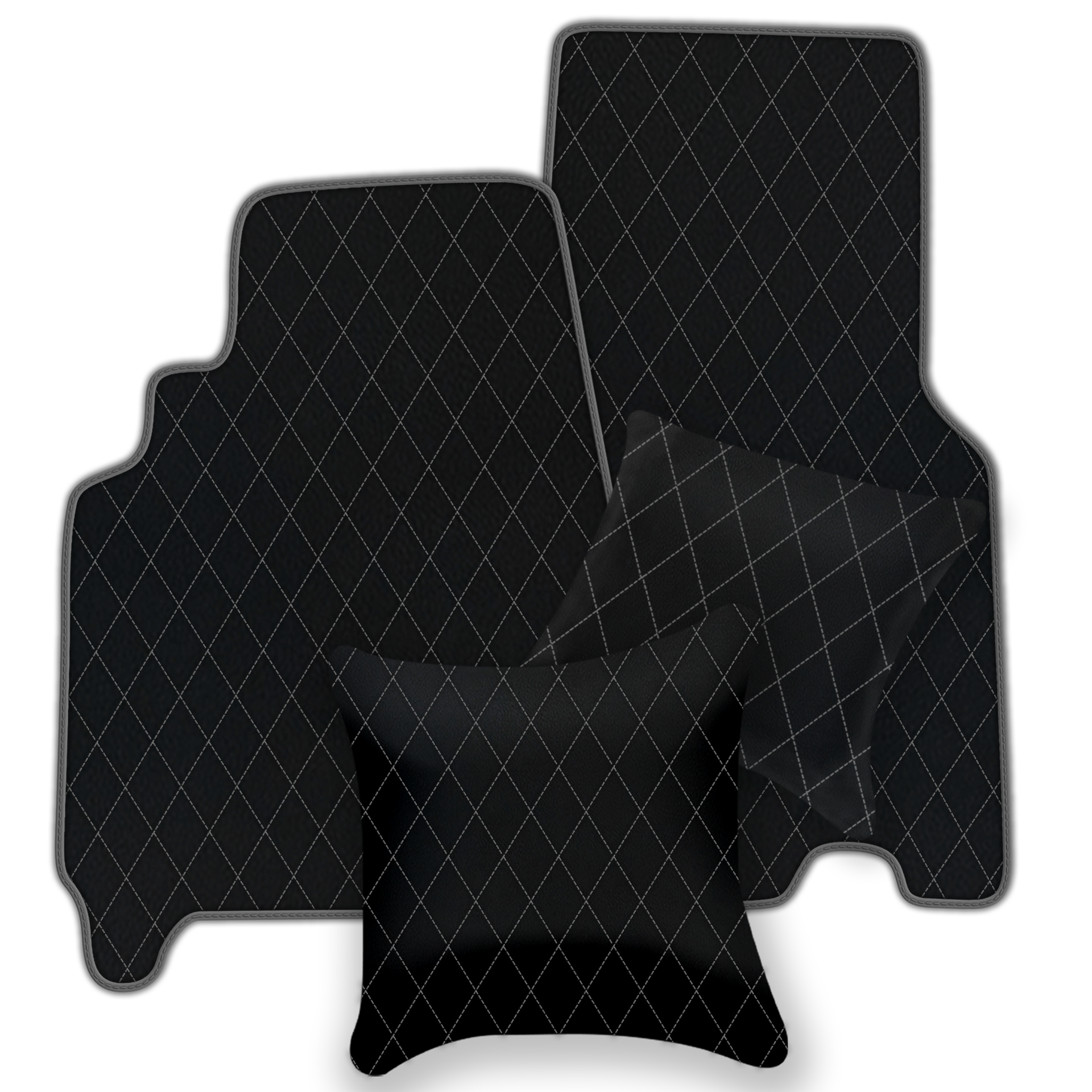 Floor Mats