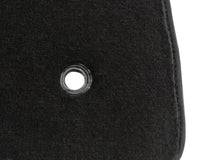 Leather Floor Mats For Land Rover Discovery (2009-2013) - AutoWin