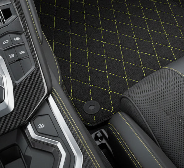 Temerario (2025-2026)