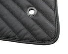 Leather Floor Mats for Range Rover Sport L460 (2022-2024) Short/Long Wheelbase - AutoWin