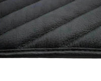 Leather Floor Mats for Range Rover Sport L460 (2022-2024) Short/Long Wheelbase - AutoWin