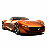 Maserati