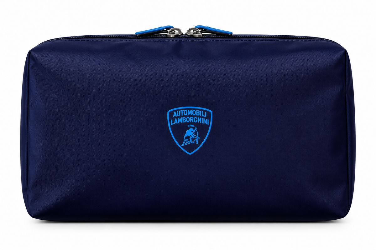 Lamborghini Murcielago Accessories