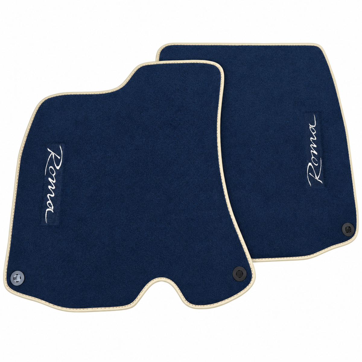 Floor Mats