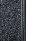 Grey Floor Mats for Mini Cooper / One Electric (2020-2023) - AutoWin