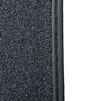 Grey Floor Mats for Mini Cooper / One R56 (2007-2014) - AutoWin