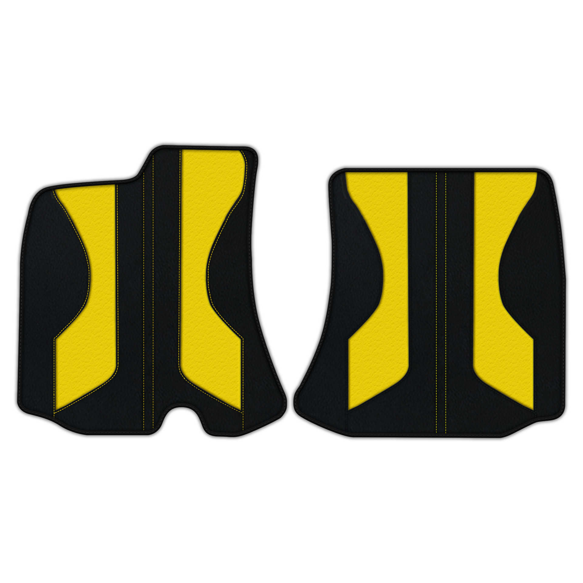Floor Mats