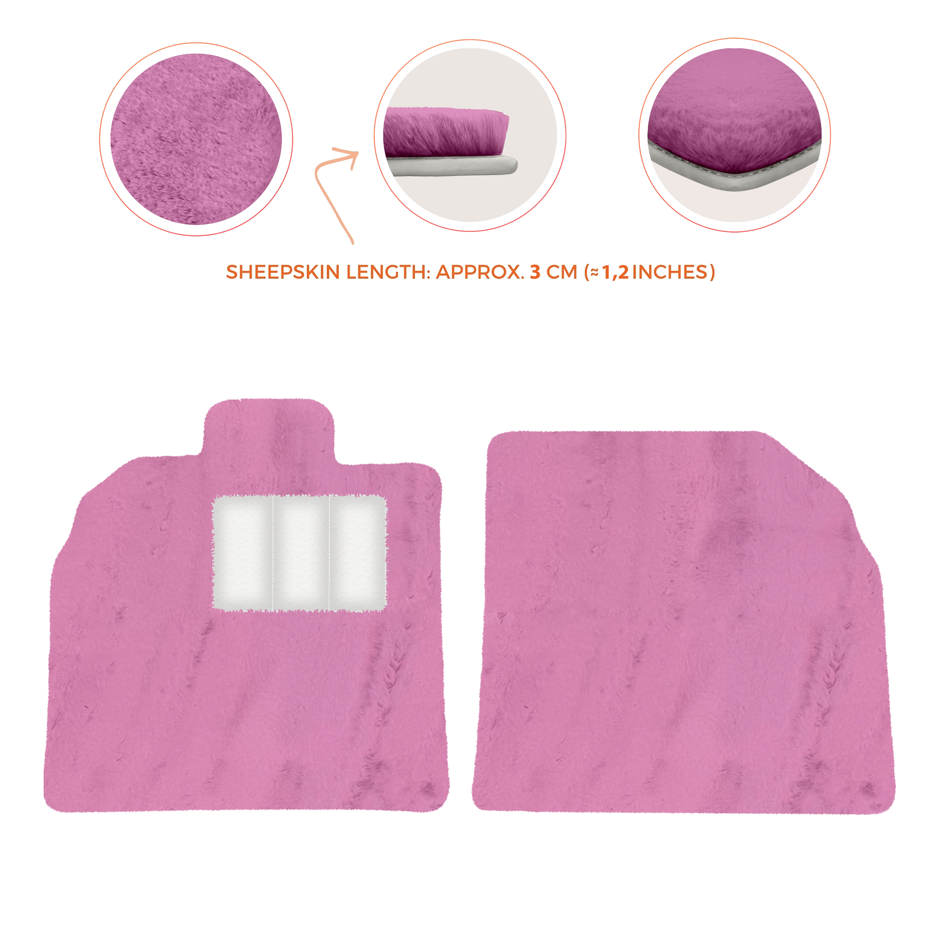 Aventador (2012-2022)