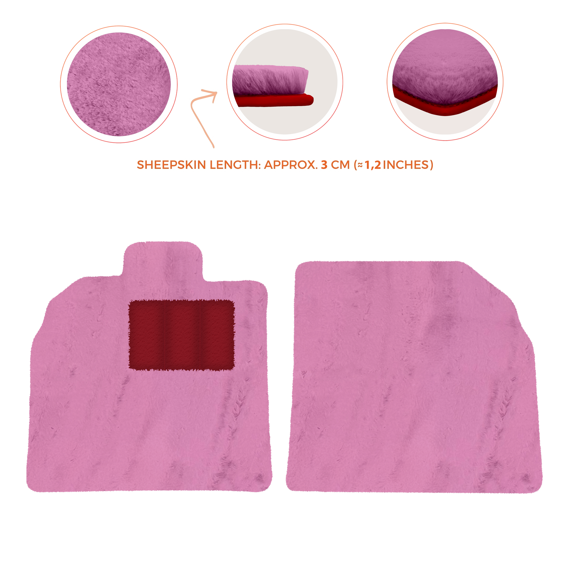 Aventador (2012-2022)