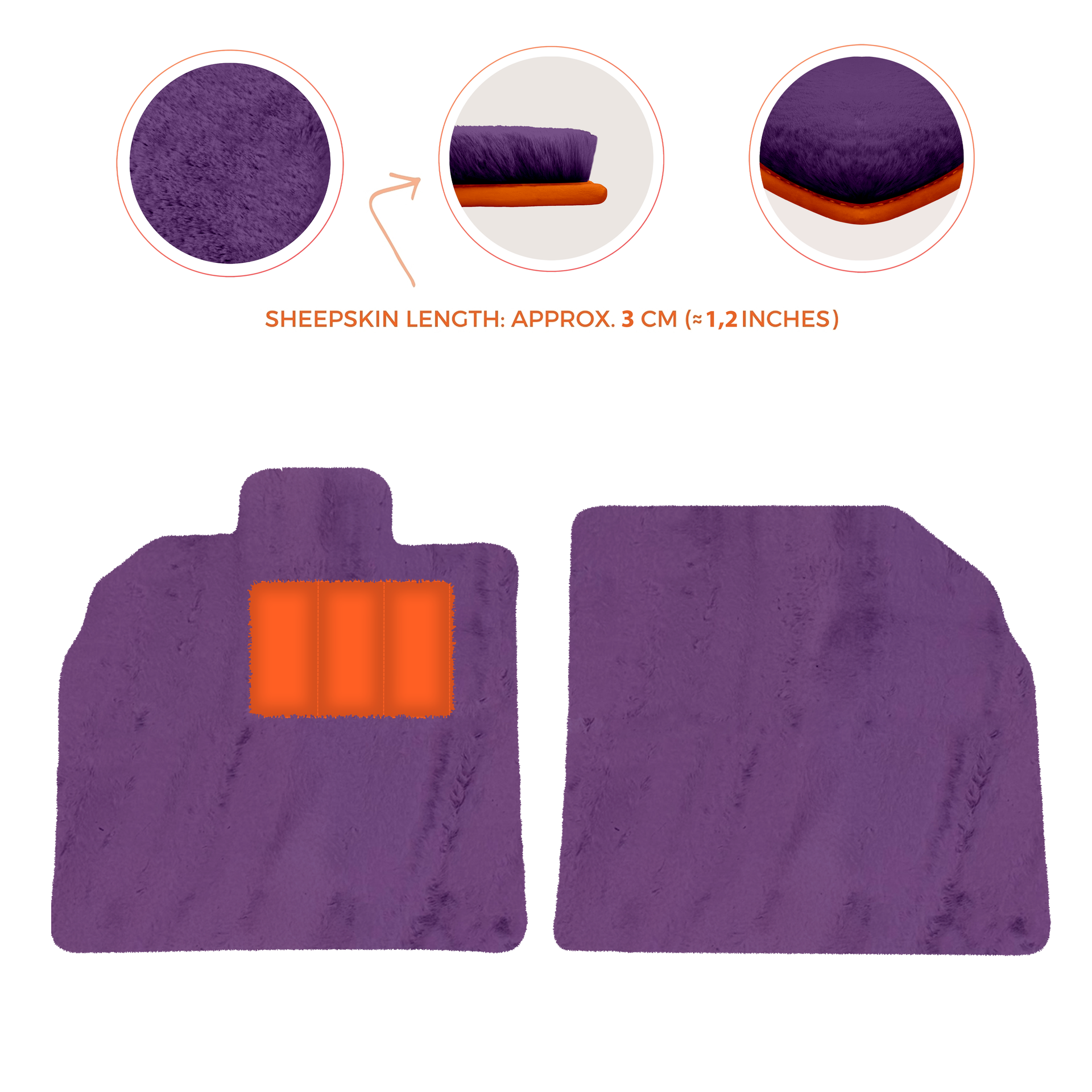 Aventador (2012-2022)