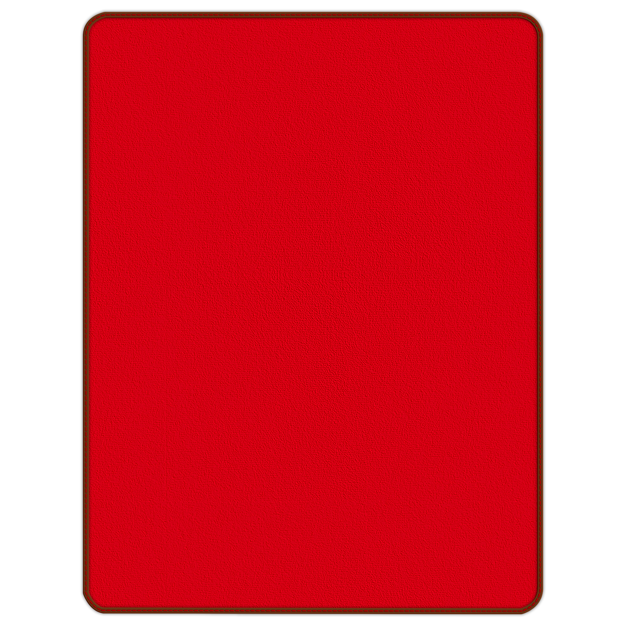 Customizable Carpet Floor Mats for Ferrari 488 GTB (2016-2022)