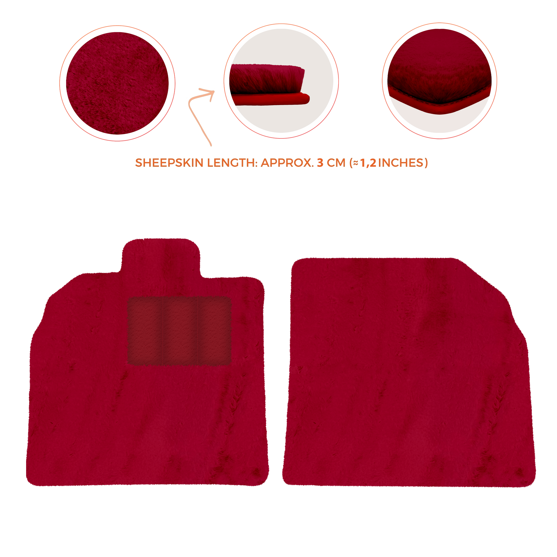 Aventador (2012-2022)