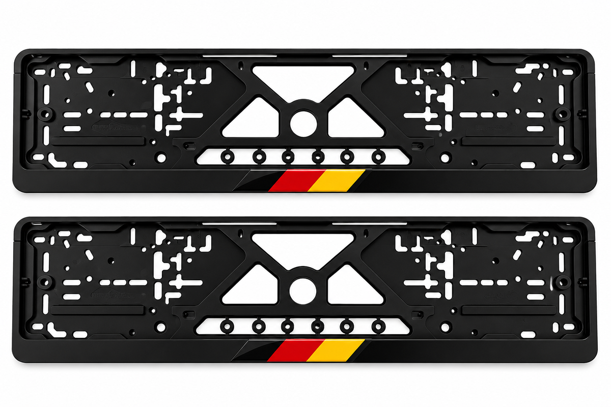 Tapetes de carro em pele azul escuro personalizados para BMW E53 SUV (1999-2006) com padrão de linhas