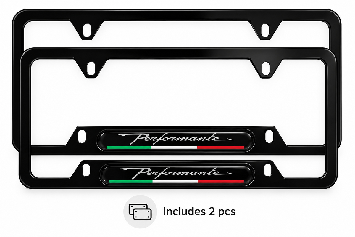 Produtos