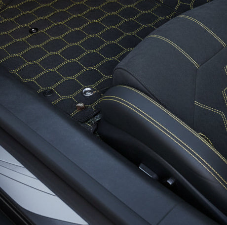 Centenario (2016-2017)