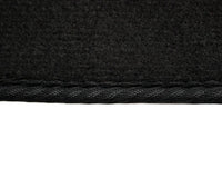 Floor Mats For Alfa Romeo 156 (2000-2005) Sportwagon - AutoWin