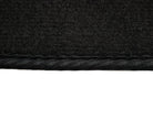 Floor Mats For Alfa Romeo 4C (2013-2024) Spider - AutoWin