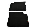 Floor Mats For Alfa Romeo 4C (2013-2024) Spider - AutoWin