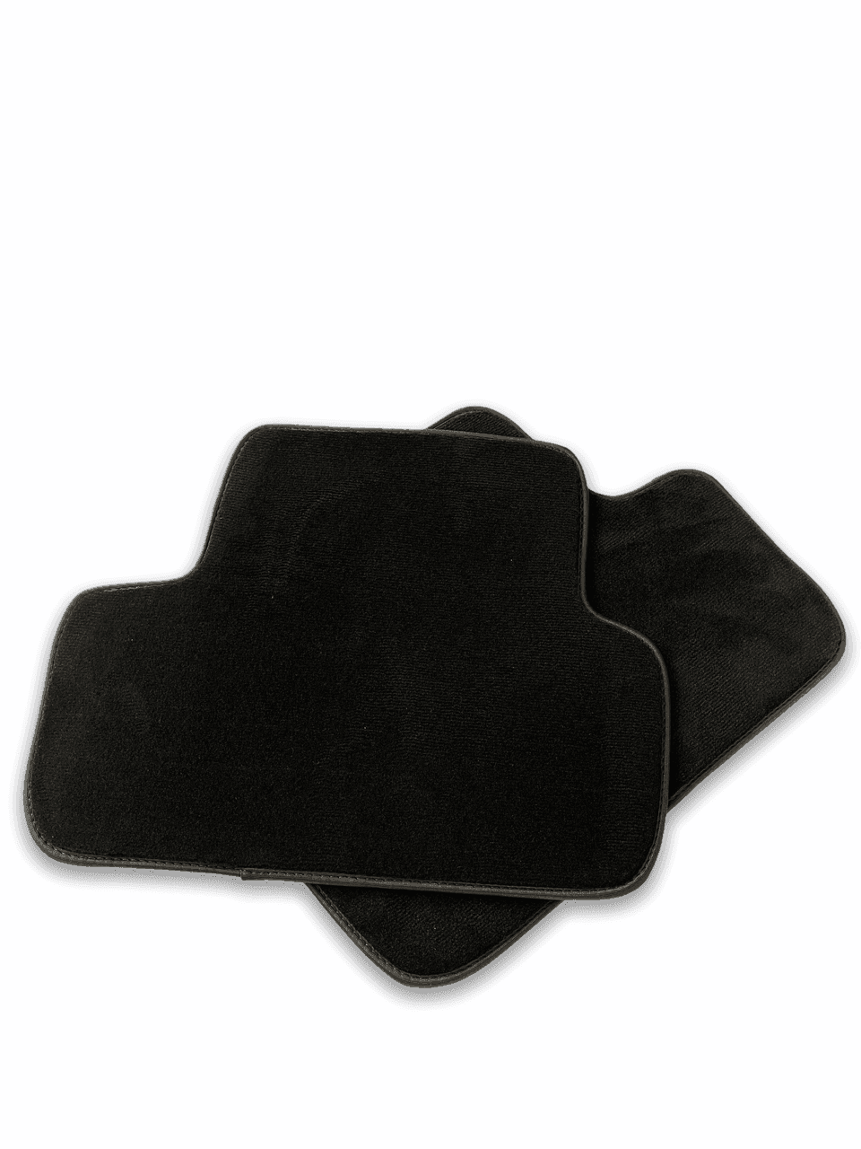 Floor Mats for Audi A8 D4 (2010-2017) - AutoWin