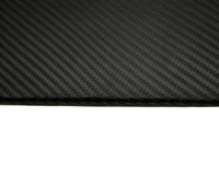 Floor Mats for Lamborghini Aventador Sv Leather Carbon Limited Edition - AutoWin