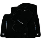 Floor Mats For Lexus RX 350 (2012-2015) ER56 Sport - AutoWin