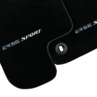 Floor Mats For Lexus RX 450H (2009-2012) ER56 Sport - AutoWin