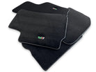 Floor Mats For Skoda Kodiaq (7 Seat) 2017-2022 - AutoWin