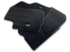 Floor Mats For Skoda Kodiaq (7 Seat) 2017-2022 - AutoWin